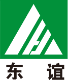 樂清市宏宇焊接設備有限公司